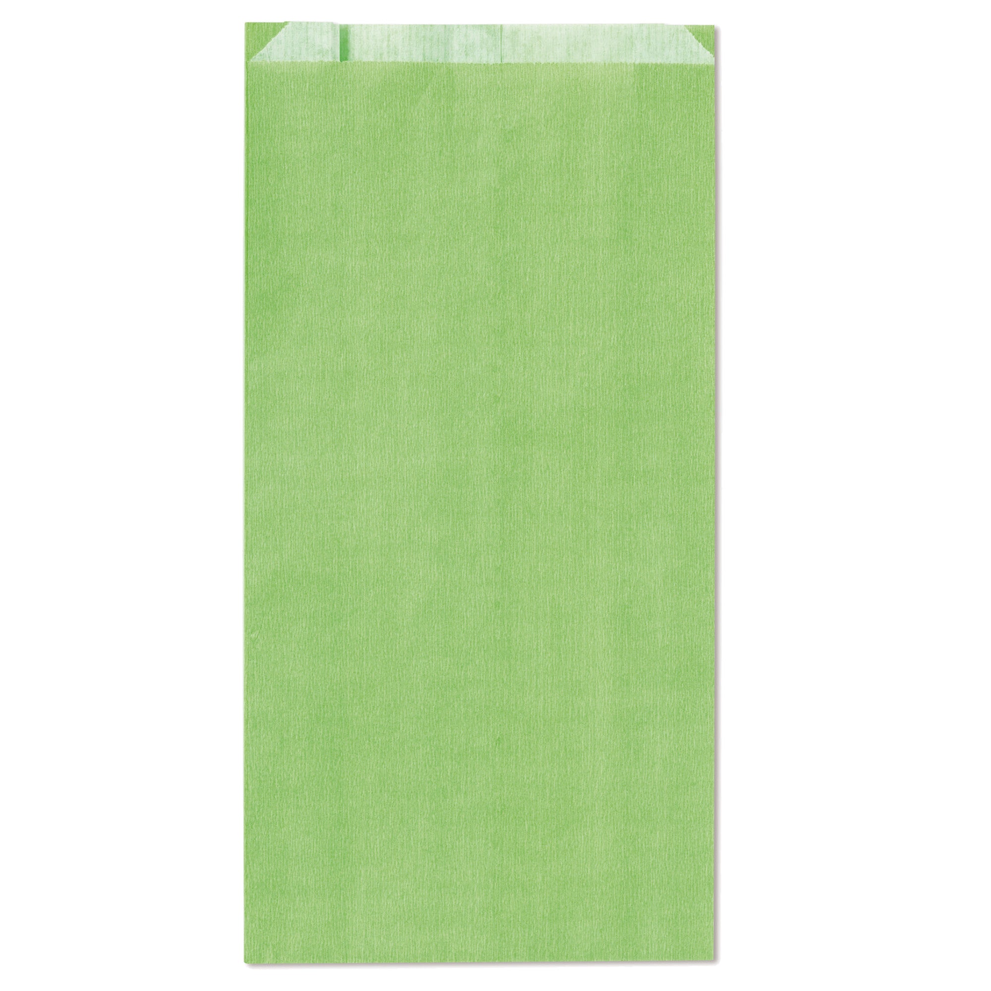 rex-sadoch-100-sacchetti-soffietto-14x28x5cm-colori-chiari-assortiti
