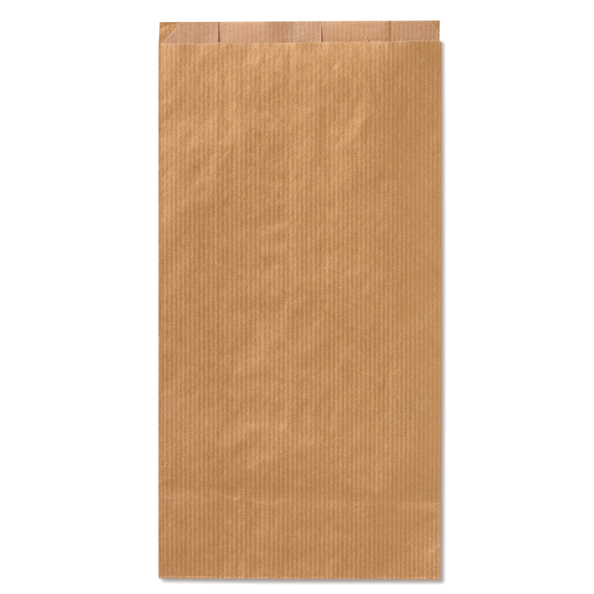 rex-sadoch-100-sacchetti-soffietto-8x162-5cm-colori-scuri-assortiti