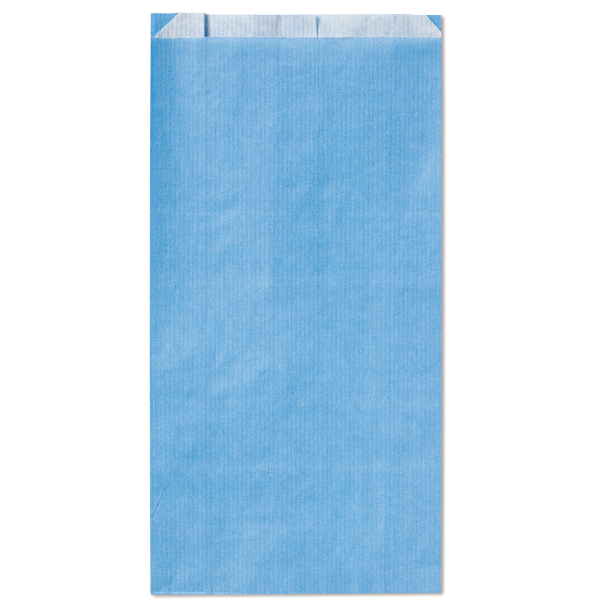 rex-sadoch-100-sacchetti-soffietto-8x16x2-5cm-colori-chiari-assortiti