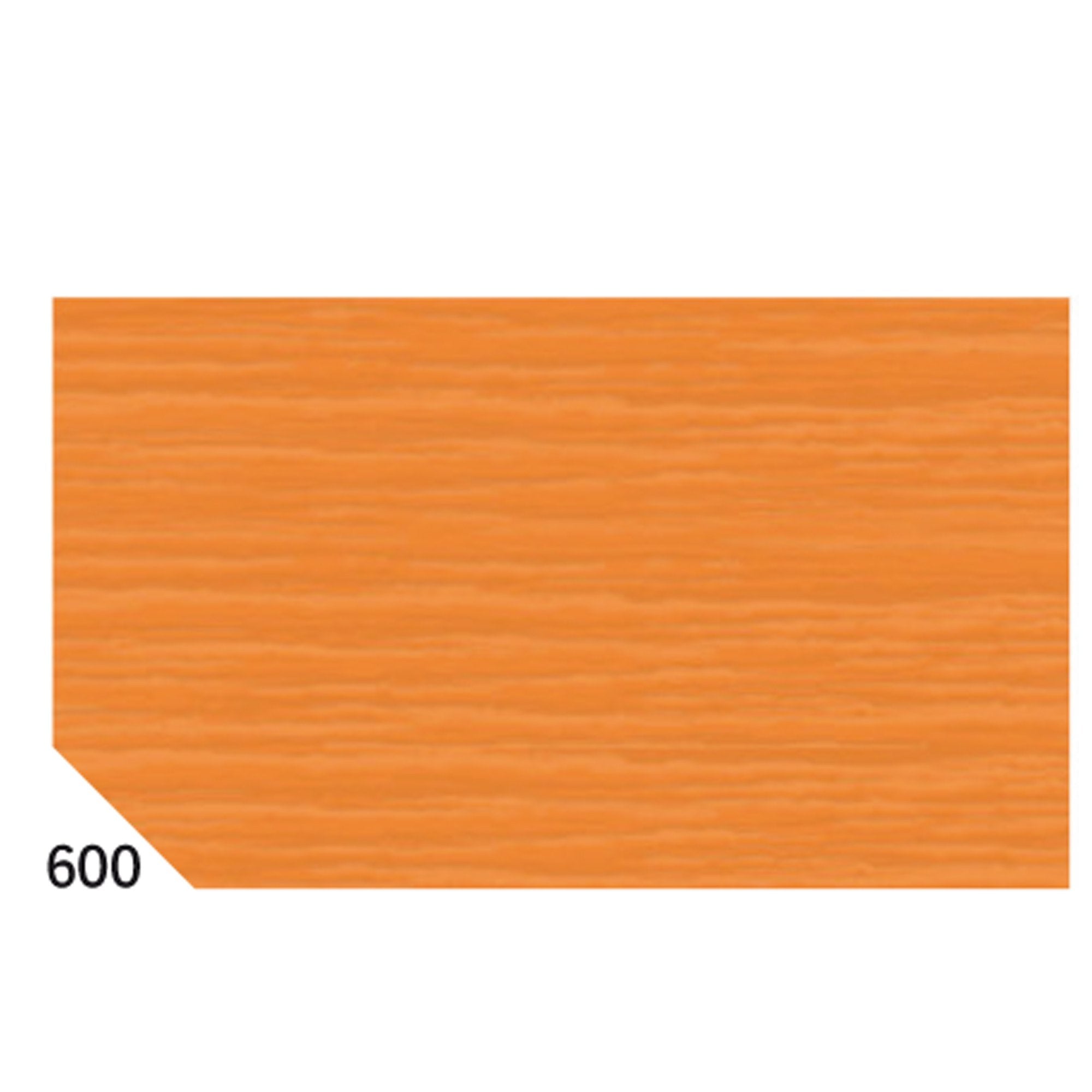 rex-sadoch-10rt-carta-crespa-arancione-600-50x250cm-gr-60