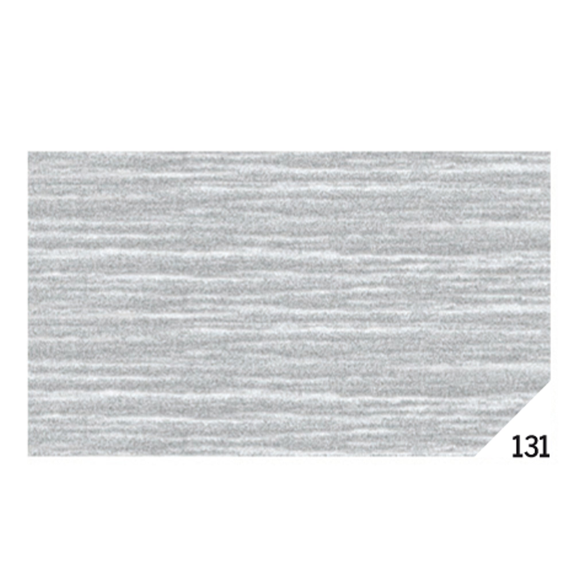 rex-sadoch-10rt-carta-crespa-argento-metal-131-50x150cm