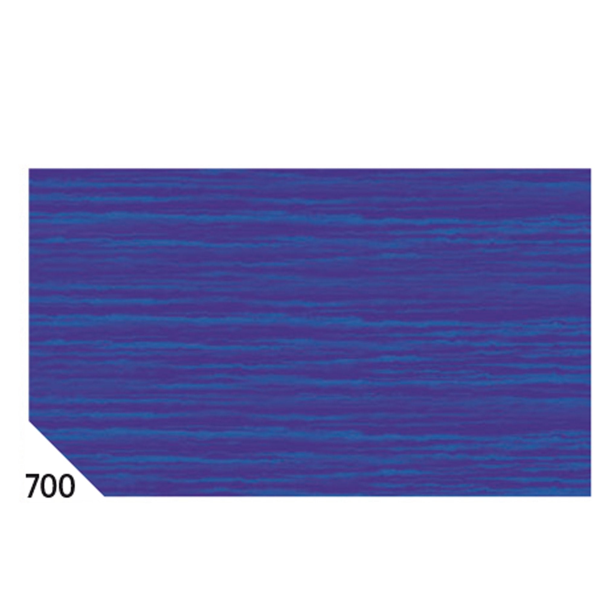 rex-sadoch-10rt-carta-crespa-blu-700-50x250cm-gr-60