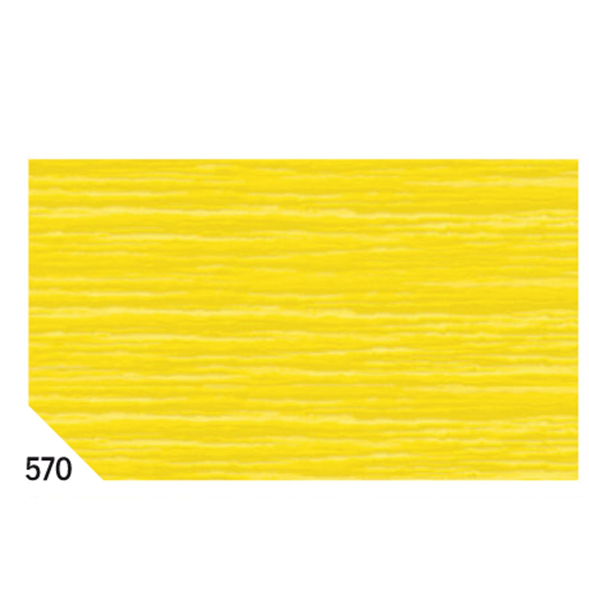 rex-sadoch-10rt-carta-crespa-giallo-570-50x250cm-gr-60