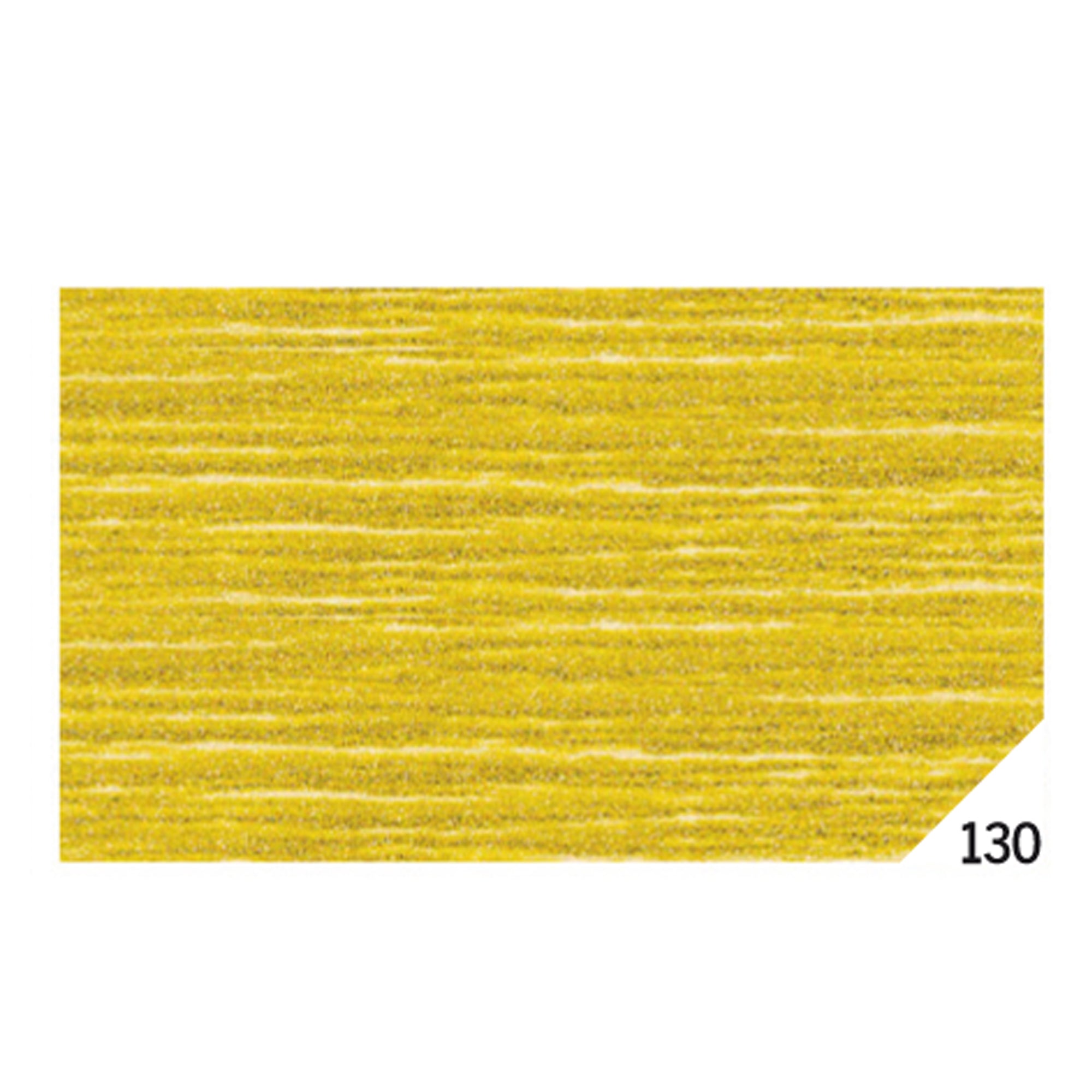 rex-sadoch-10rt-carta-crespa-oro-metal-130-50x150cm