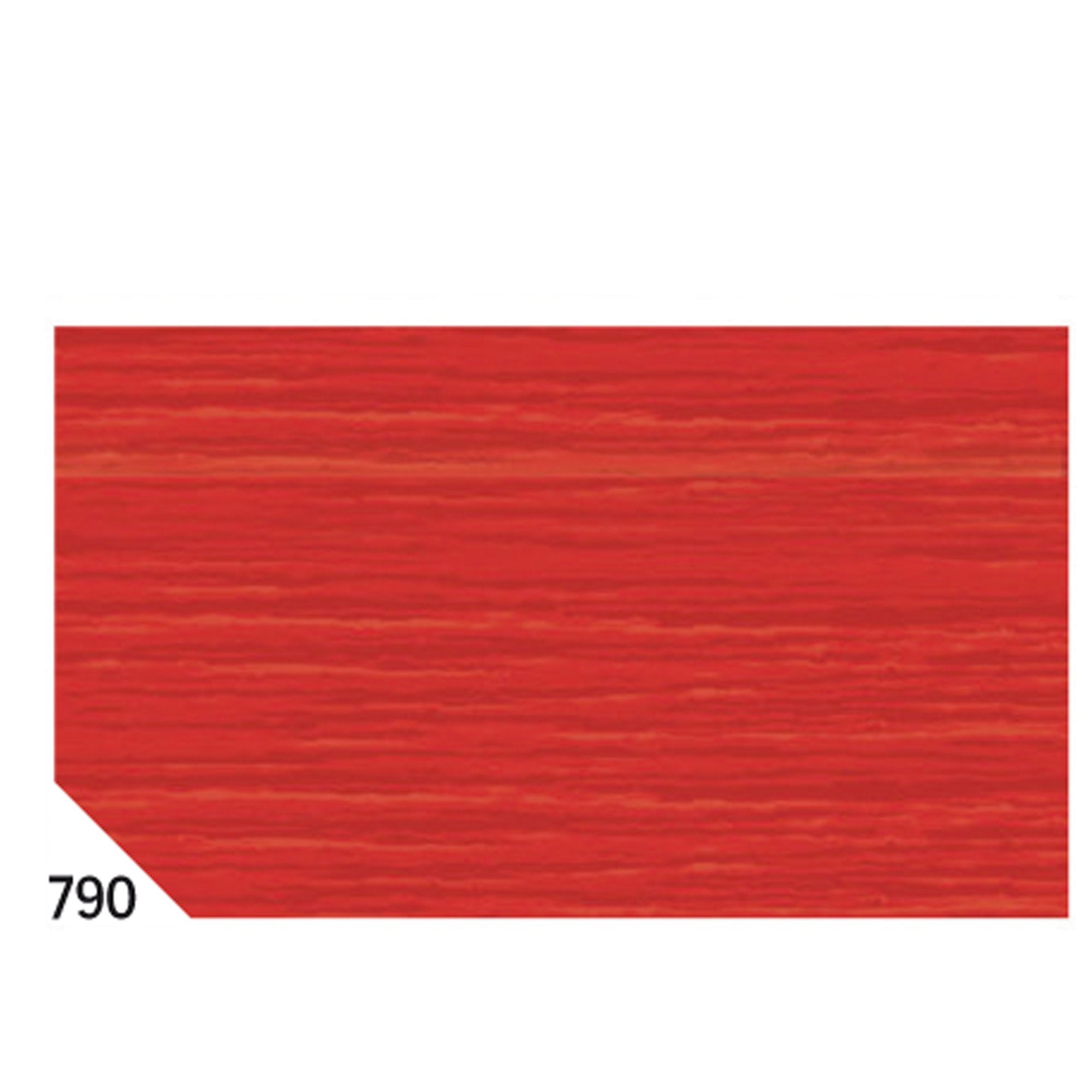 rex-sadoch-10rt-carta-crespa-rosso-ciliegia-790-50x250cm-gr-60