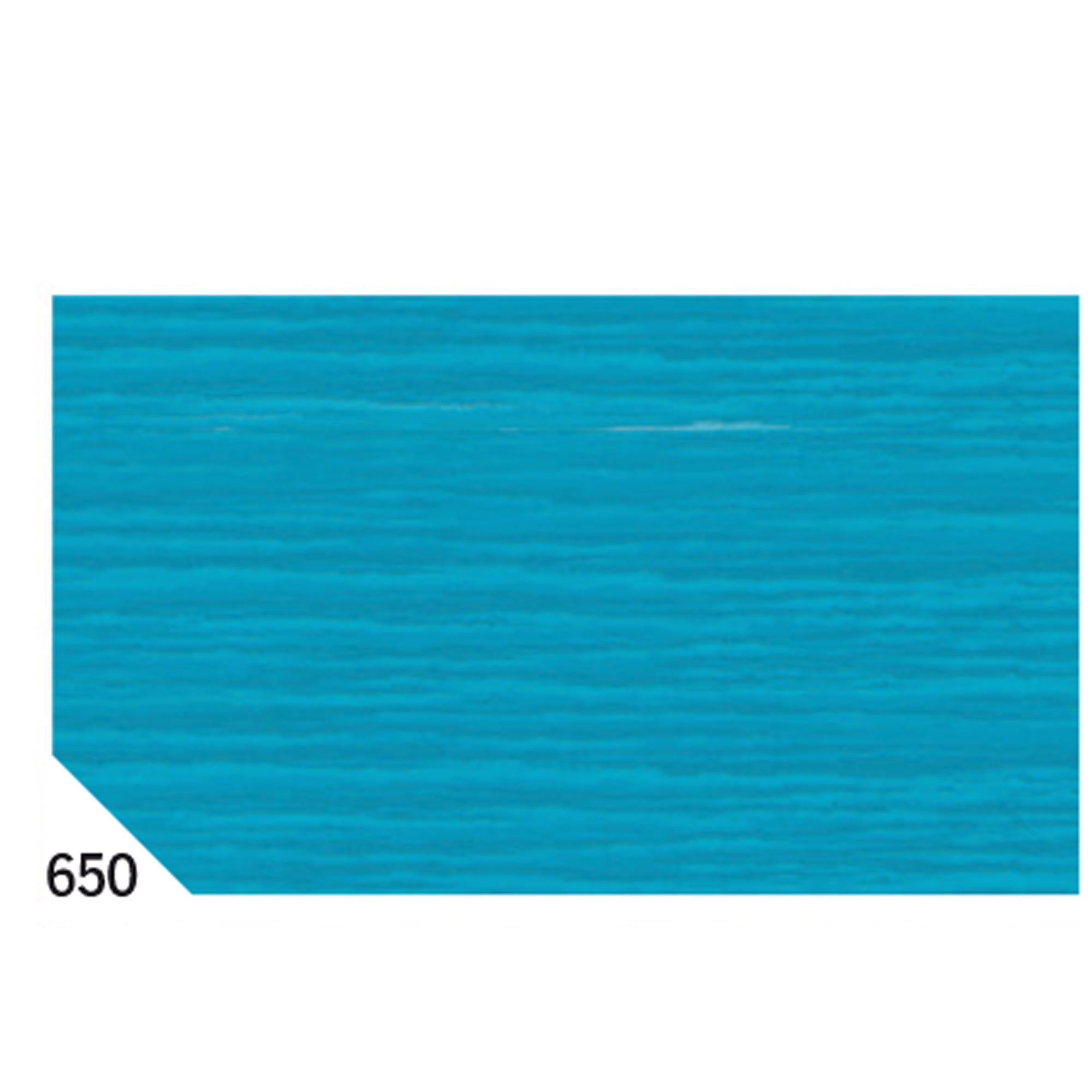 rex-sadoch-10rt-carta-crespa-turchese-650-50x250cm-48gr-m2