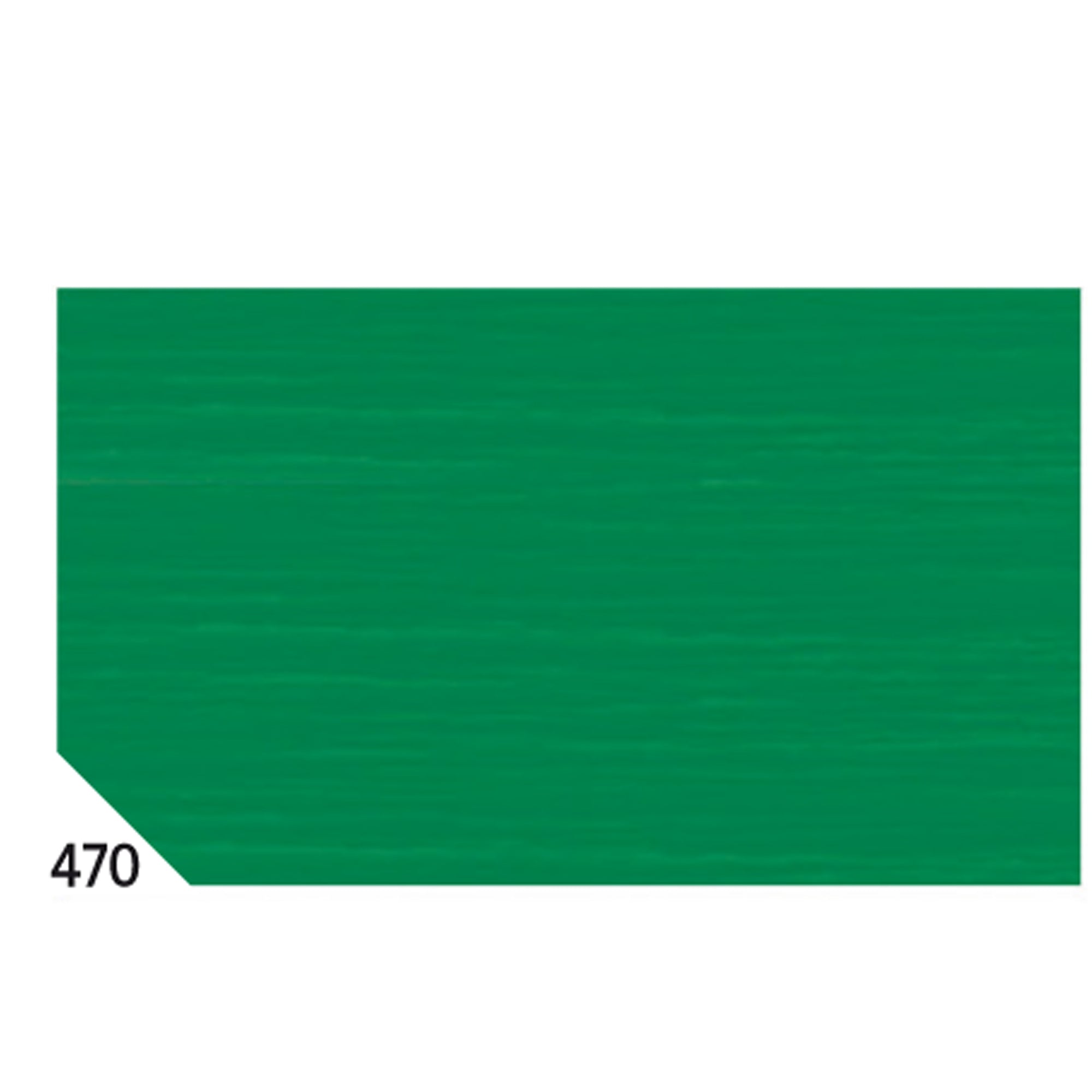 rex-sadoch-10rt-carta-crespa-verde-bandiera-470-50x250cm-48gr-m2