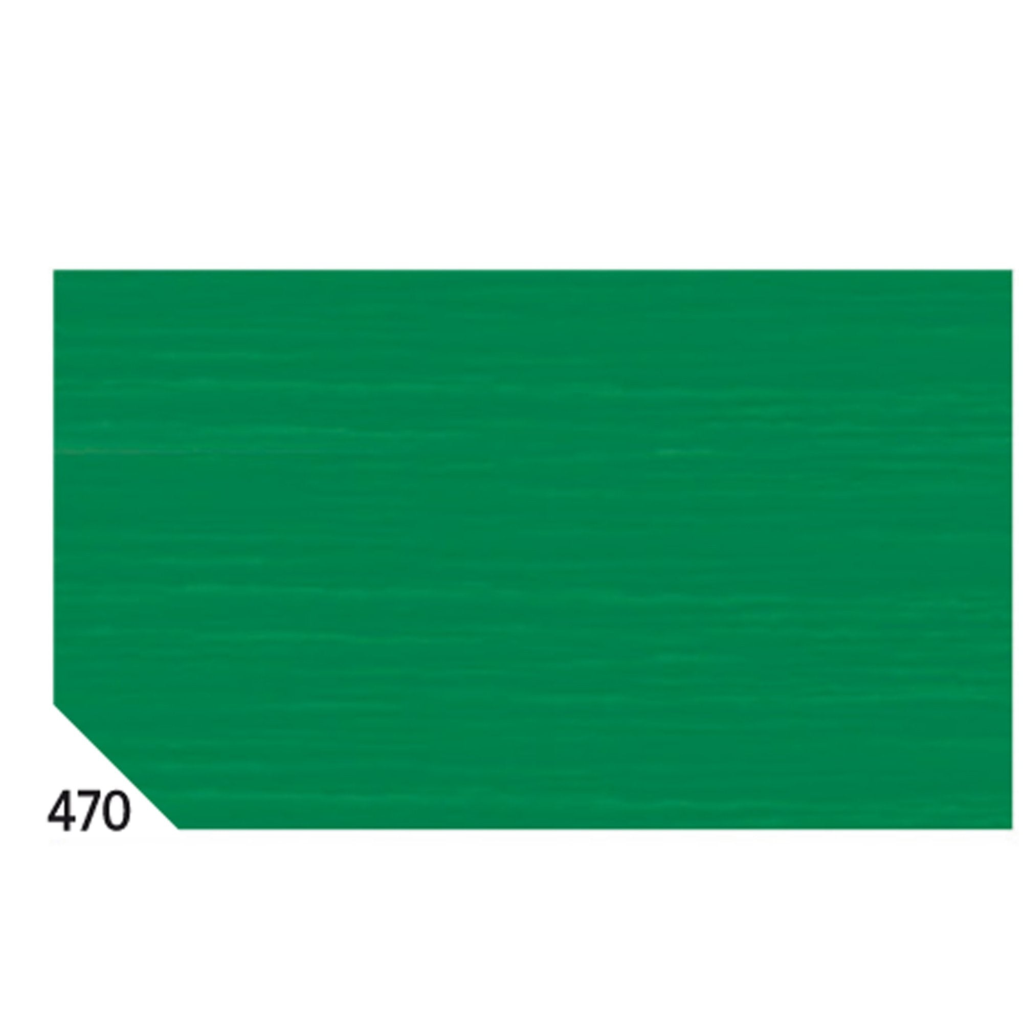 rex-sadoch-10rt-carta-crespa-verde-bandiera-470-50x250cm-gr-60