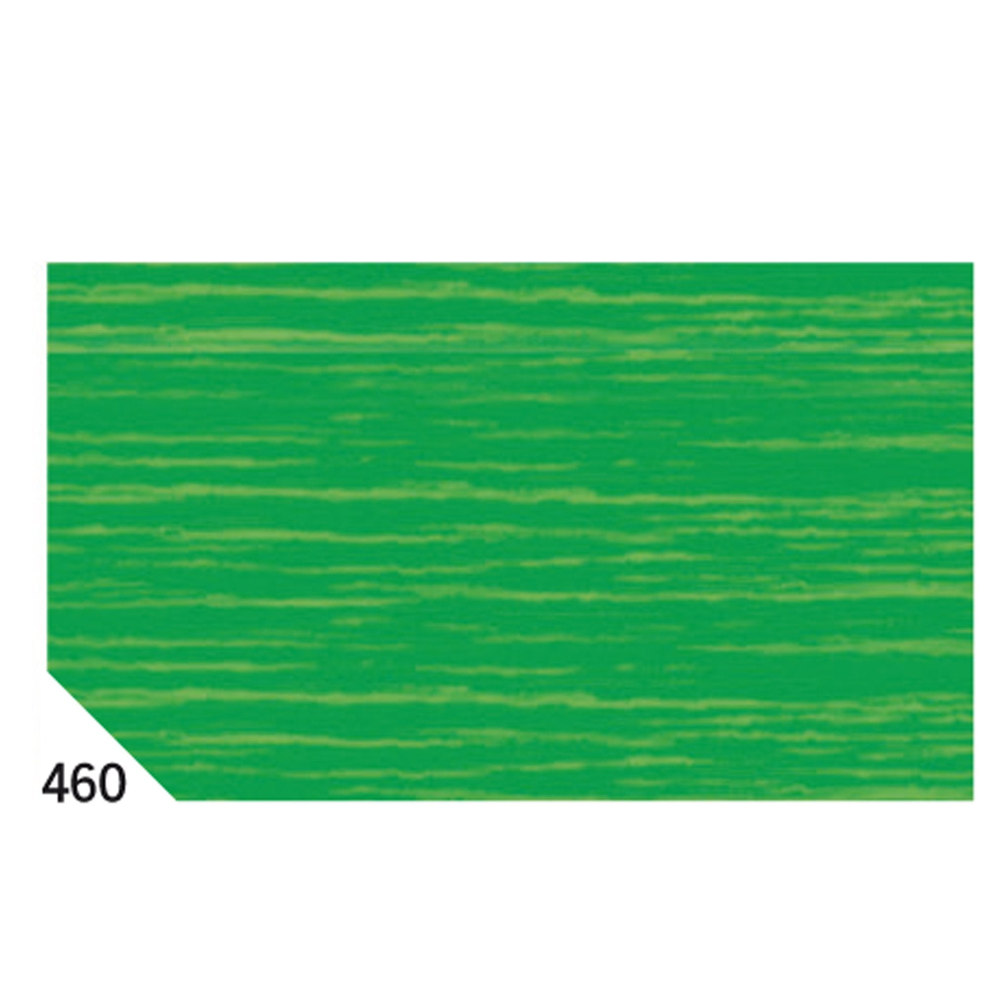 rex-sadoch-10rt-carta-crespa-verde-chiaro-460-50x250cm-gr-60