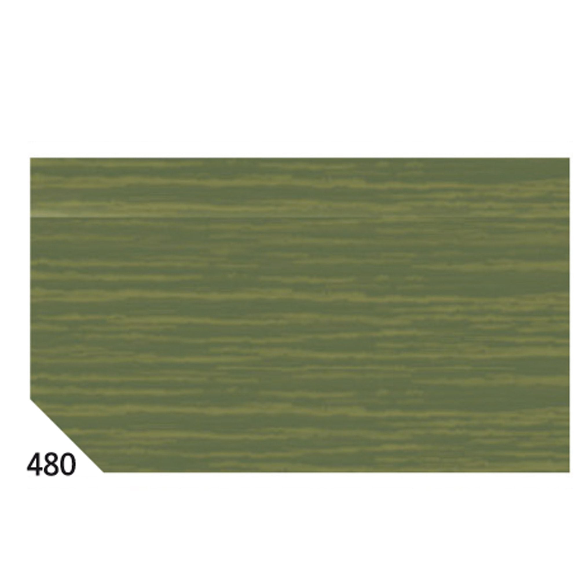 rex-sadoch-10rt-carta-crespa-verde-oliva-480-50x250cm-gr-60