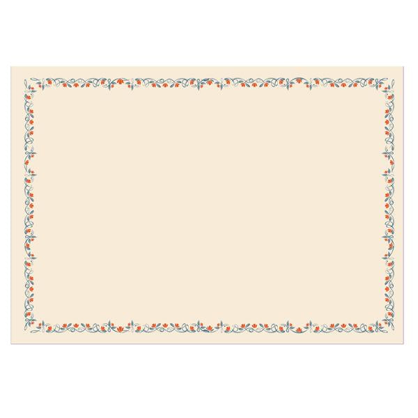 rex-sadoch-blister-10-diplomi-a3-120gr-fantasia-02-avorio-sadoch