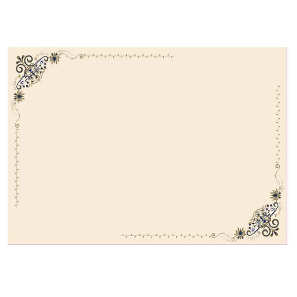 rex-sadoch-blister-10-diplomi-a4-120gr-fantasia-01-avorio-sadoch