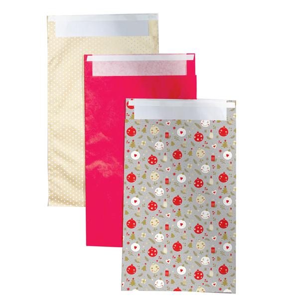 rex-sadoch-blister-3pz-sacchetto-carta-c-patella-adesiva-20x355cm-fantasie-natale-assortit