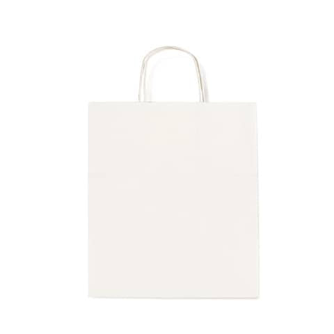 rex-sadoch-borsa-allegra-neutra-kraft-manici-carta-ritorta-54x14x50-cm-conf-25-pz-bianca-sds54bia