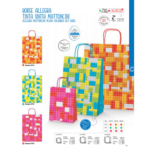 rex-sadoch-borsa-shopper-allegra-mattoncini-kraft-bianco-36x12x41-cm-rosa-rosso-conf-25-pz-sdf36-276j