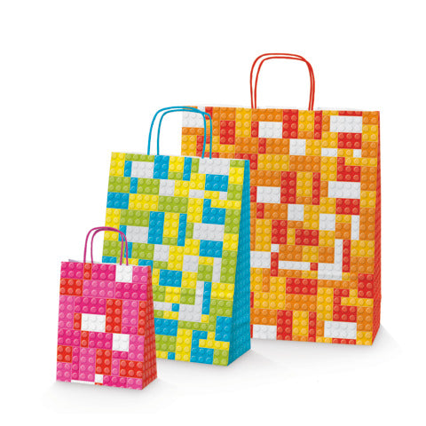 rex-sadoch-borsa-shopper-allegra-mattoncini-kraft-bianco-36x12x41-cm-rosso-arancio-conf-25-pz-sdf36-274j