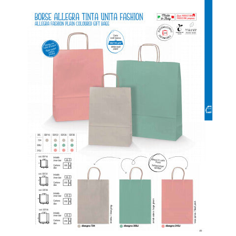 rex-sadoch-borsa-shopper-allegra-tinta-unita-fashion-kraft-bianco-verde-salvia-26x12x36-cm-conf-25-pz