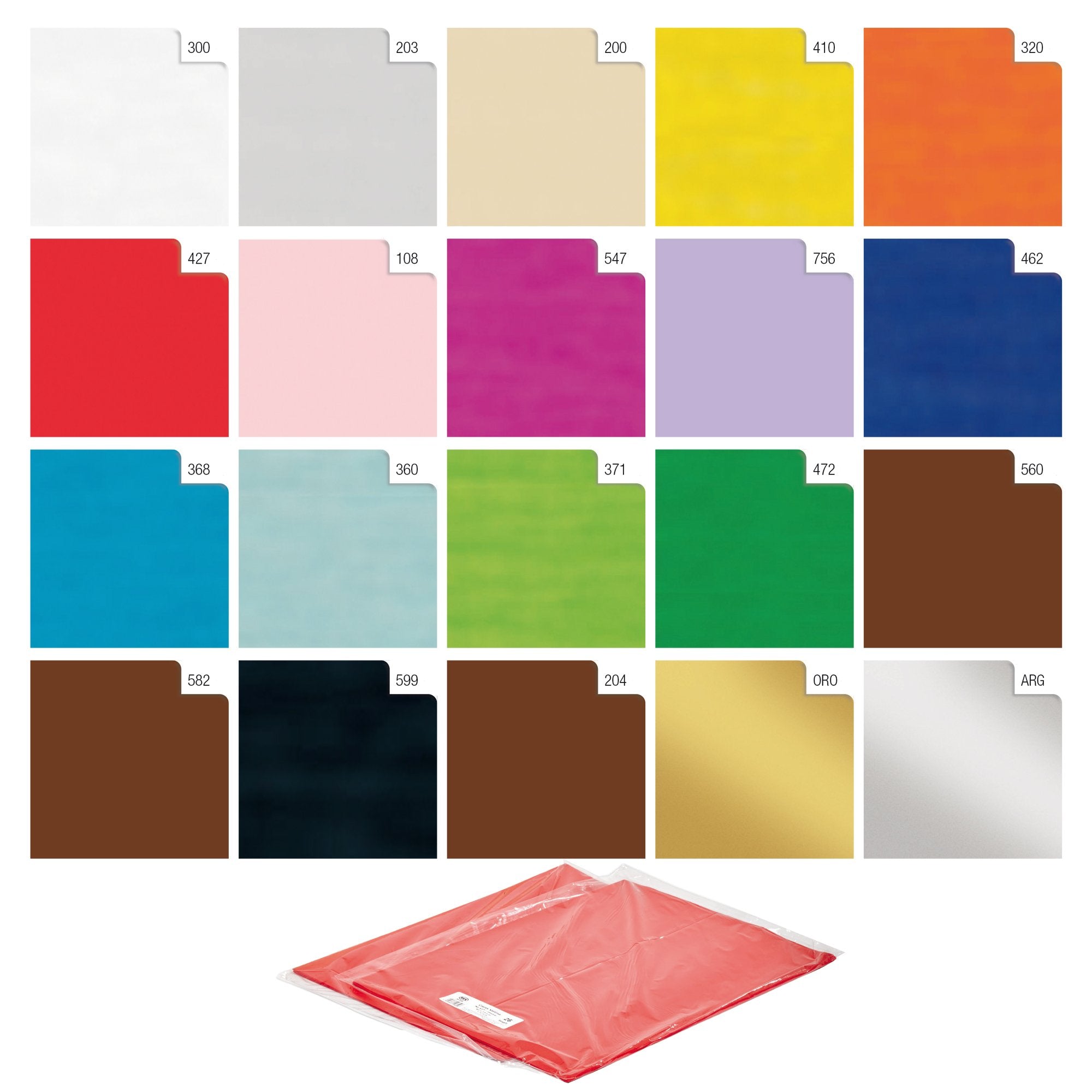 rex-sadoch-busta-26fogli-50x70cm-carta-velina-gr31-rosso