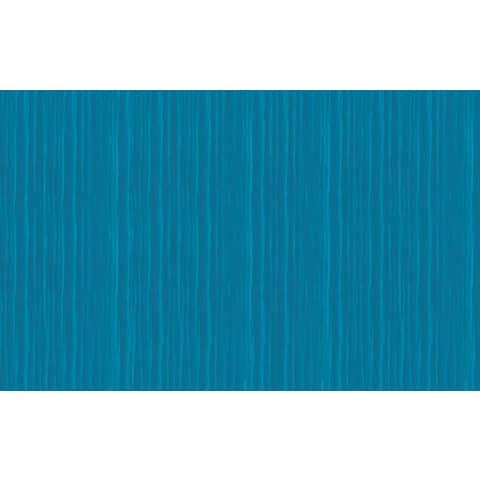 rex-sadoch-carta-crespa-colorata-rotolo-50x250-cm-azzurro-kr363650