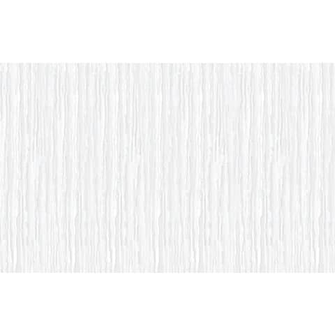 rex-sadoch-carta-crespa-colorata-rotolo-50x250-cm-bianco-kr363001