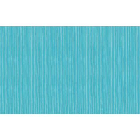 rex-sadoch-carta-crespa-colorata-rotolo-50x250-cm-celeste-kr363625