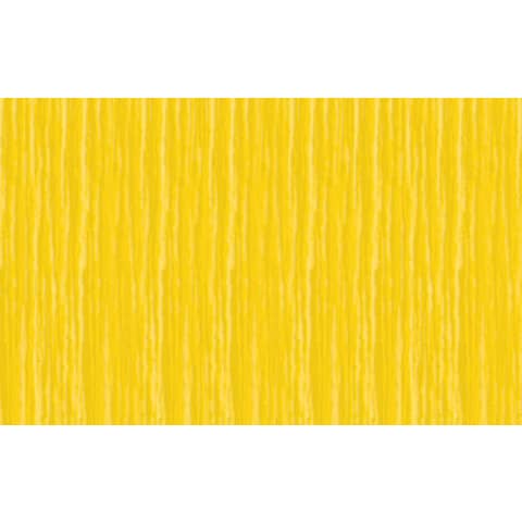 rex-sadoch-carta-crespa-colorata-rotolo-50x250-cm-giallo-kr363-570