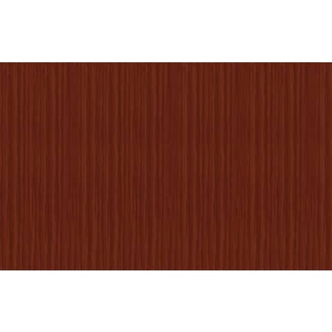 rex-sadoch-carta-crespa-colorata-rotolo-50x250-cm-marrone-kr363870