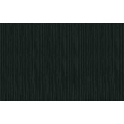 rex-sadoch-carta-crespa-colorata-rotolo-50x250-cm-nero-kr363980