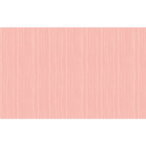 rex-sadoch-carta-crespa-colorata-rotolo-50x250-cm-rosa-kr363170