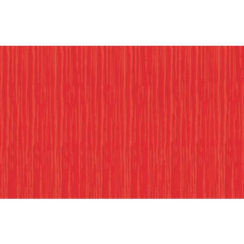 rex-sadoch-carta-crespa-colorata-rotolo-50x250-cm-rosso-kr363120