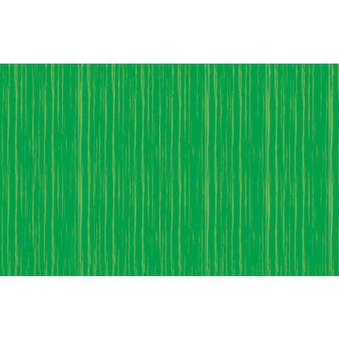 rex-sadoch-carta-crespa-colorata-rotolo-50x250-cm-verde-chiaro-kr363460