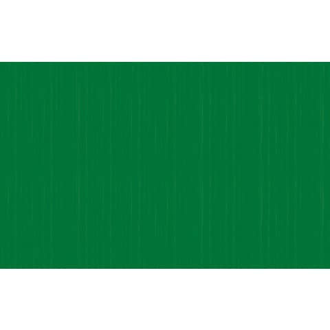 rex-sadoch-carta-crespa-colorata-rotolo-50x250-cm-verde-primario-kr363470