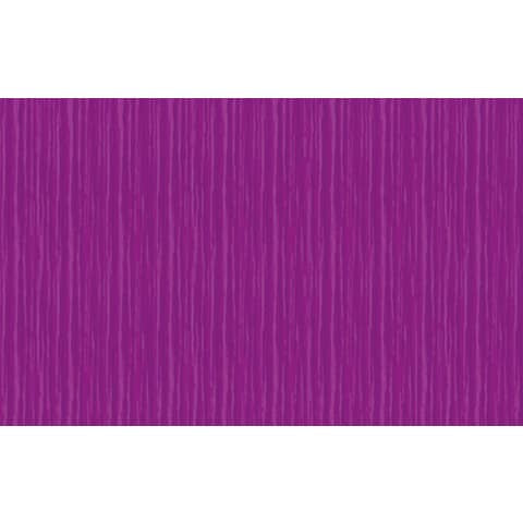 rex-sadoch-carta-crespa-colorata-rotolo-50x250-cm-viola-kr363351