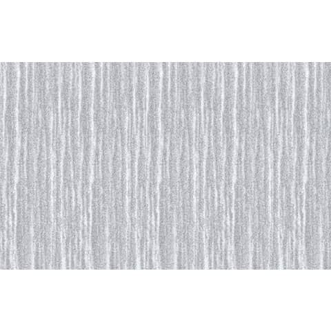 rex-sadoch-carta-crespa-metal-colorata-rotolo-50x150-cm-argento-km3x4131