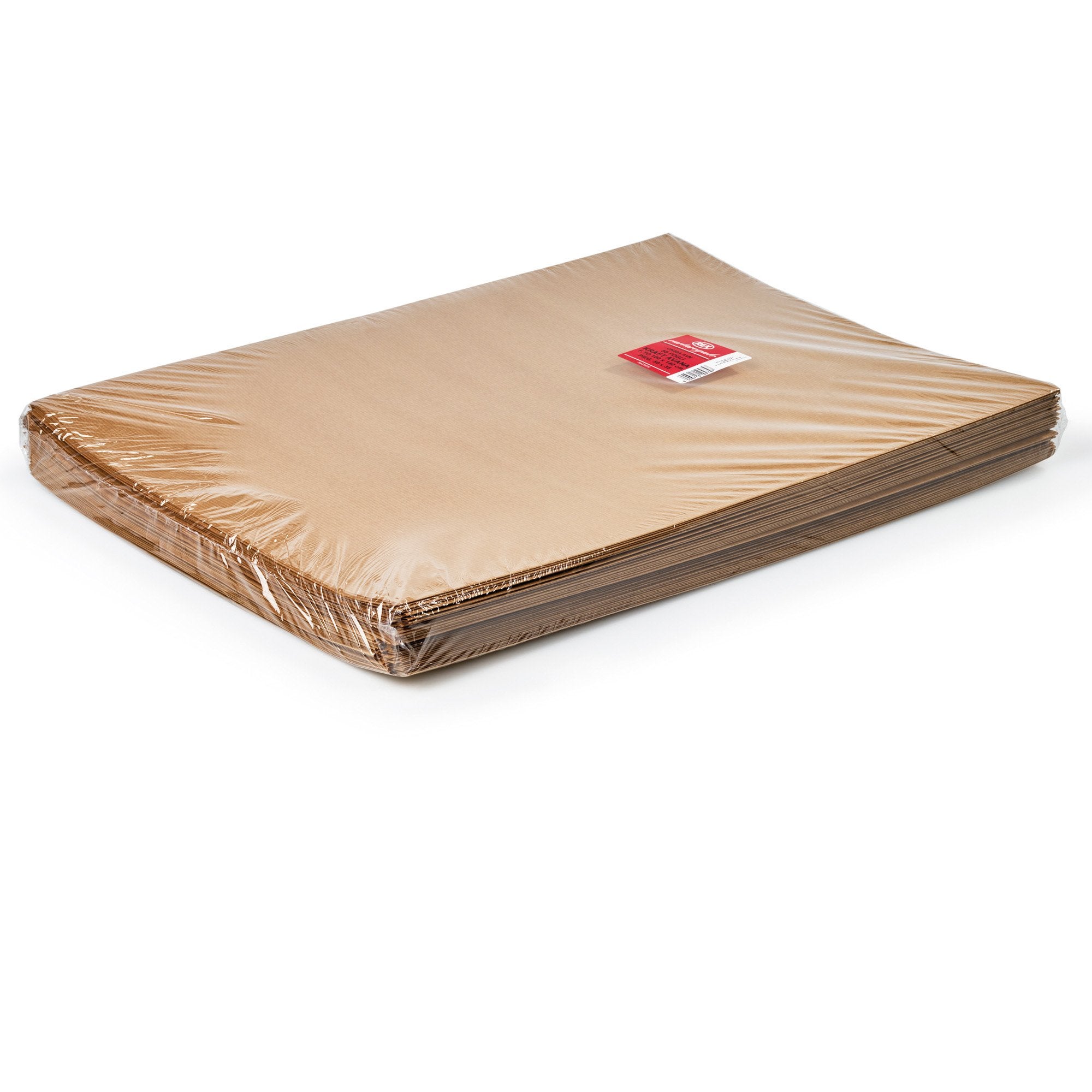 rex-sadoch-carta-pacco-50fg-70gr-avana-100x140-kraft-millerighe
