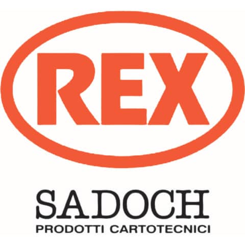 rex-sadoch-carta-regalo-big-ecocolor-100x140-cm-conf-50-fogli-tinte-unite-assortite-s5550eco