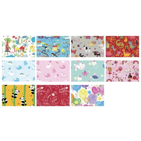 rex-sadoch-carta-regalo-big-raso-100x140-cm-conf-50-fogli-fantasie-assortite-s5550gn2