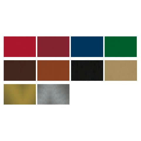 rex-sadoch-carta-regalo-ecocolor-kraft-avana-conf-50-fogli-assortiti-70x100-cm-tinte-unite-scure-74450dar