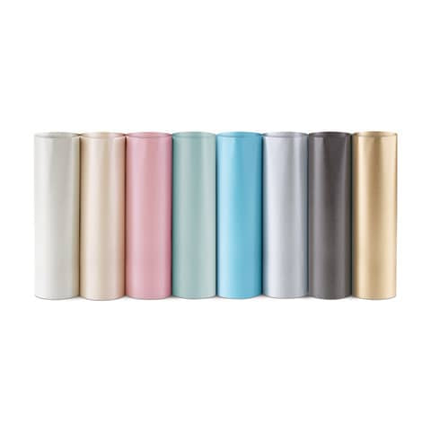 rex-sadoch-carta-regalo-fogli-70x100-cm-conf-50-pezzi-fantasia-perlage-pe450ass