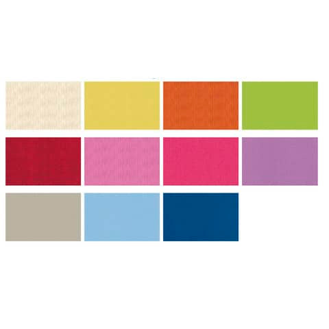 rex-sadoch-carta-regalo-fogli-ecocolor-kraft-light-70x100-cm-assortiti-pastello-conf-50-pezzi-74450lit