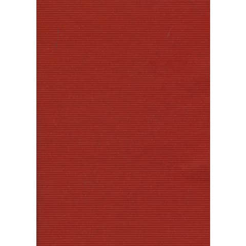 rex-sadoch-carta-regalo-fogli-formato-140x100-cm-colore-rosso-161bis-12
