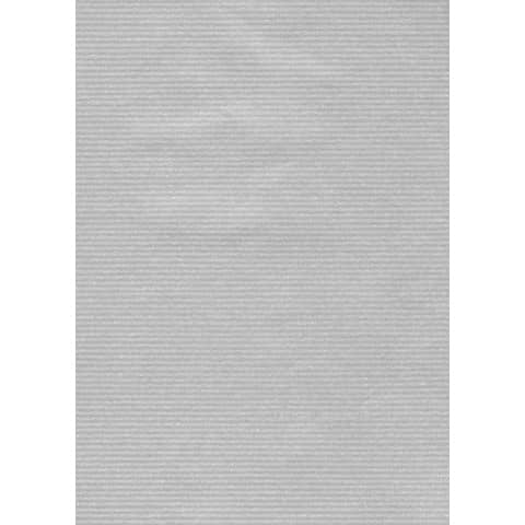 rex-sadoch-carta-regalo-fogli-formato-70x100-cm-colore-argento-198-16