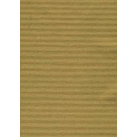 rex-sadoch-carta-regalo-fogli-formato-70x100-cm-colore-oro-199-16