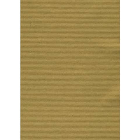 rex-sadoch-carta-regalo-fogli-formato-70x100-cm-conf-10-pezzi-oro-199-16