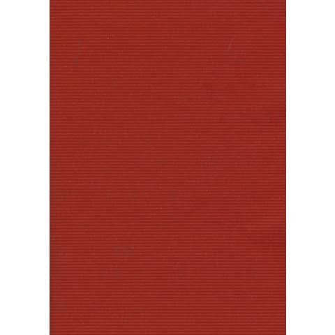 rex-sadoch-carta-regalo-fogli-formato-70x100-cm-conf-10-pezzi-rosso-191