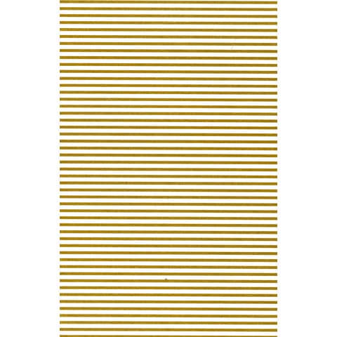 rex-sadoch-carta-regalo-natale-rex-sadoch-ecocarta-70x100-cm-conf-10-pezzi-fantasia-natale-ec510231b