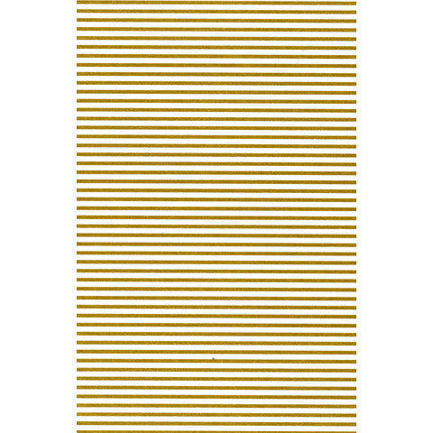 rex-sadoch-carta-regalo-natale-rex-sadoch-ecocarta-70x100-cm-conf-10-pezzi-fantasia-natale-ec510231b