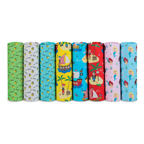 rex-sadoch-carta-regalo-rex-sadoch-ecocarta-70x100-cm-conf-50-pezzi-fantasia-bimbi-ec450b02