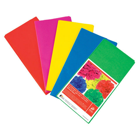 rex-sadoch-carta-velina-50x70-cm-conf-26-fogli-bianca-kv105000