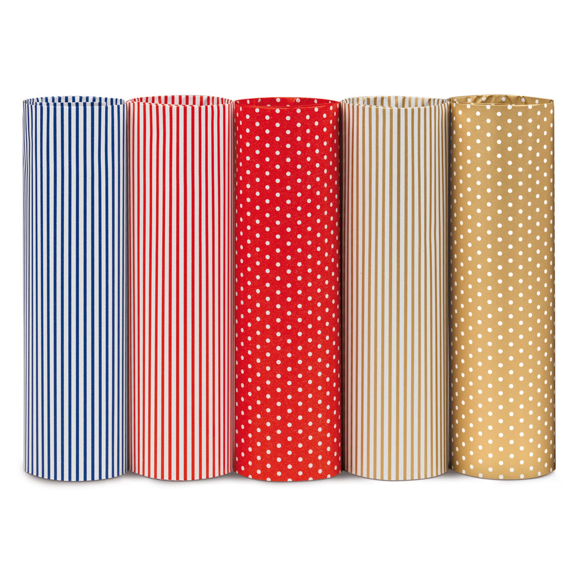 rex-sadoch-espositore-50-rotoli-carta-regalo-2mt-x-70cm-fantasie-righe-pois